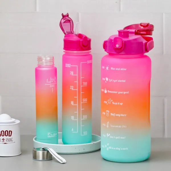 Pack_of_3_Leakproof_Unbreabale_Travel_&_Gym_Big_Water_Bottle_(2L,_900ml,_500ml)