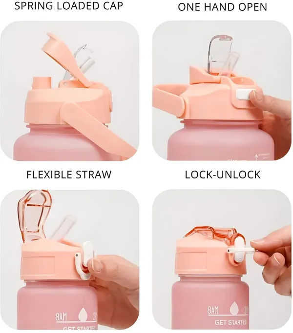 Pack_of_3_Leakproof_Unbreabale_Travel_&_Gym_Big_Water_Bottle_(2L,_900ml,_500ml)