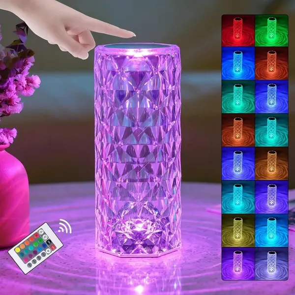 Attractive_Crystal_Rose_Diamond_16_Color_Touch_Lamp_for_Home_Decoration