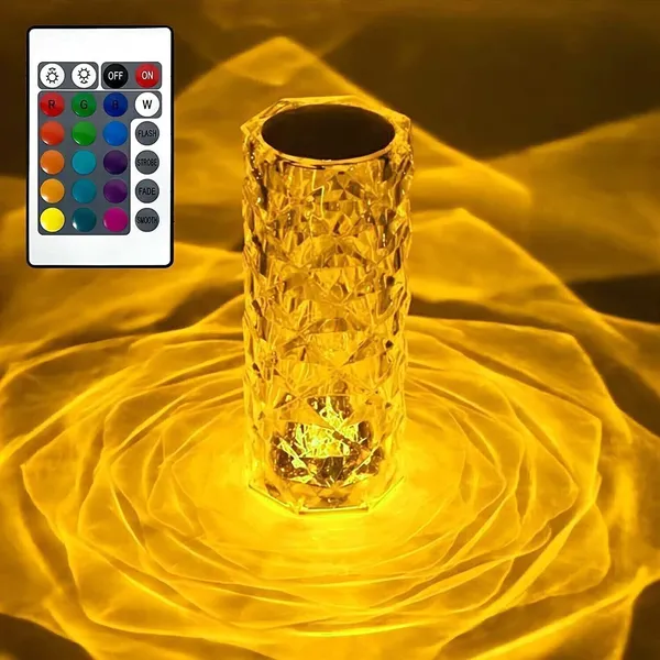 Attractive_Crystal_Rose_Diamond_16_Color_Touch_Lamp_for_Home_Decoration