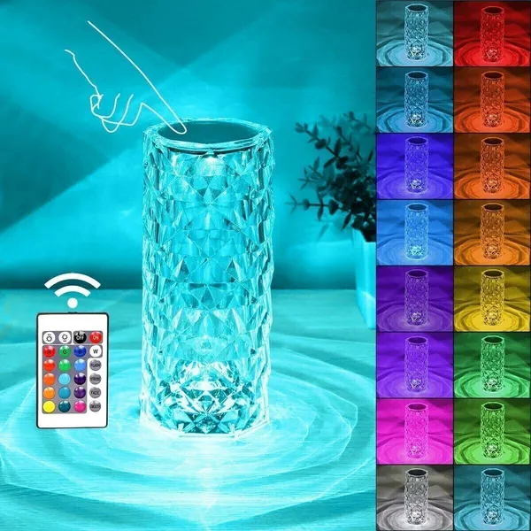 Attractive_Crystal_Rose_Diamond_16_Color_Touch_Lamp_for_Home_Decoration