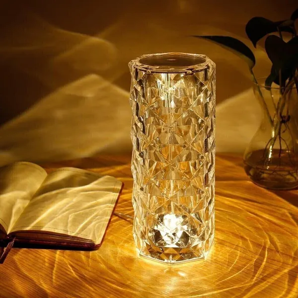 Attractive_Crystal_Rose_Diamond_16_Color_Touch_Lamp_for_Home_Decoration