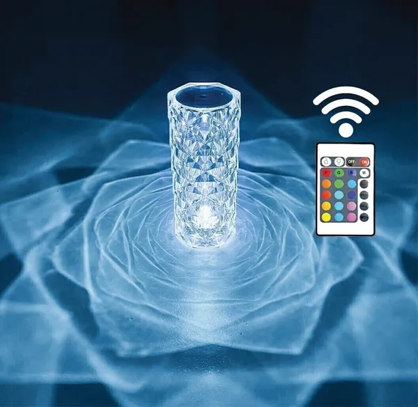 Attractive_Crystal_Rose_Diamond_16_Color_Touch_Lamp_for_Home_Decoration