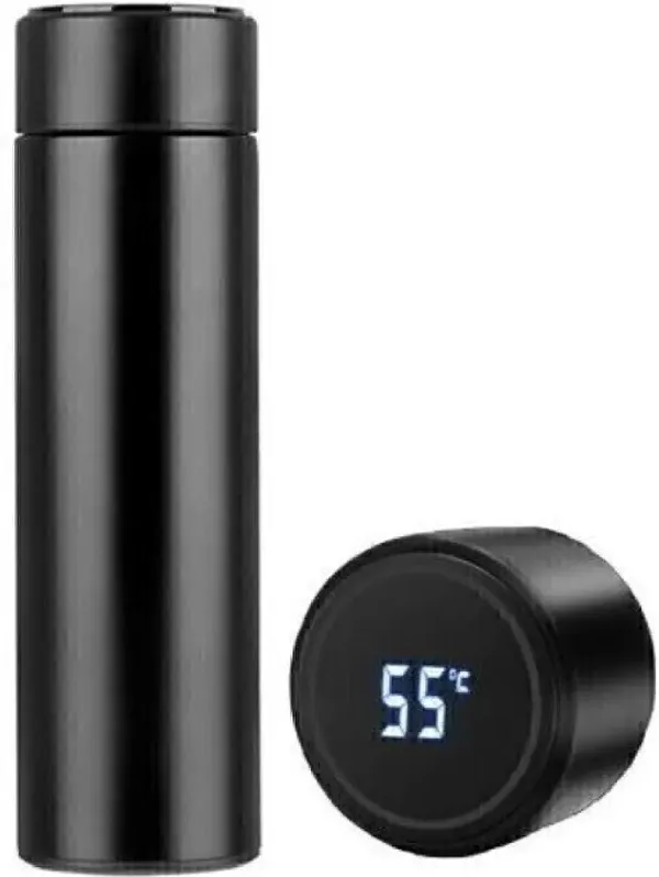 Black_Thermos_Insulated_Hot_&_Cold_Flask_LED_Temperature_Display_Vacuum_Bottle_(500_ml)