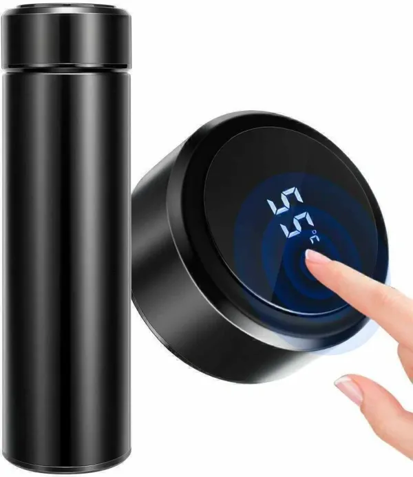 Black_Thermos_Insulated_Hot_&_Cold_Flask_LED_Temperature_Display_Vacuum_Bottle_(500_ml)