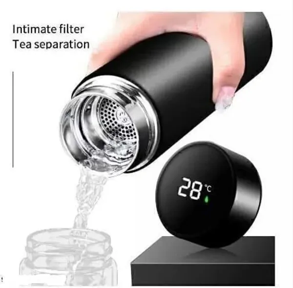 Black_Thermos_Insulated_Hot_&_Cold_Flask_LED_Temperature_Display_Vacuum_Bottle_(500_ml)