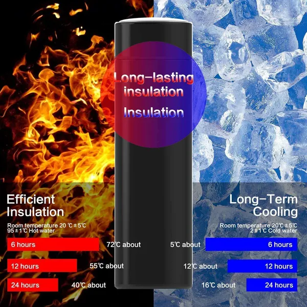 Pink_Thermos_Insulated_Hot_&_Cold_Flask_LED_Temperature_Display_Vacuum_Bottle_(500_ml)