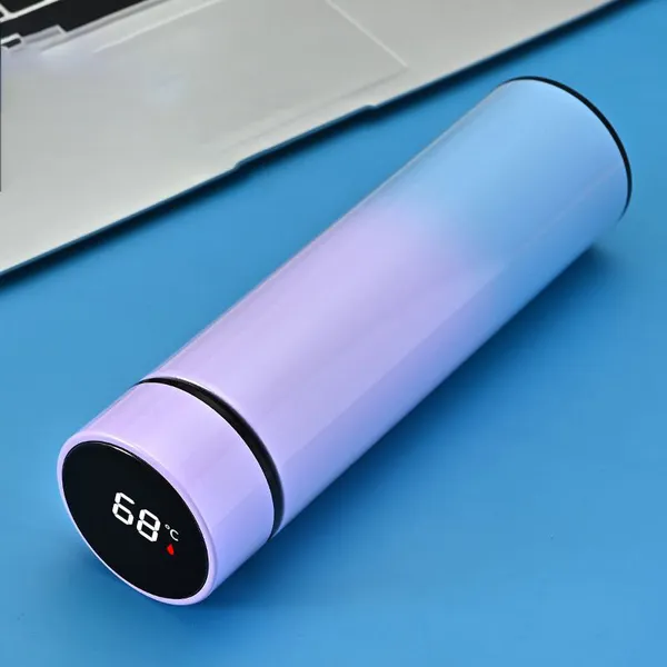 Multicolor_Thermos_Insulated_Hot_&_Cold_Flask_LED_Temperature_Display_Vacuum_Bottle_(500_ml)