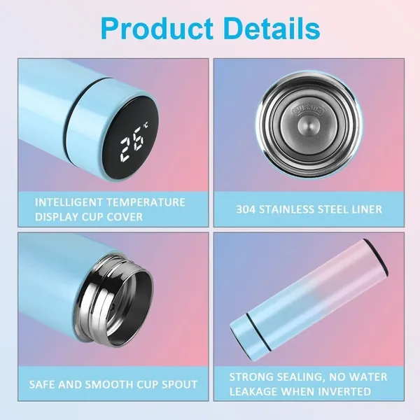 Multicolor_Thermos_Insulated_Hot_&_Cold_Flask_LED_Temperature_Display_Vacuum_Bottle_(500_ml)