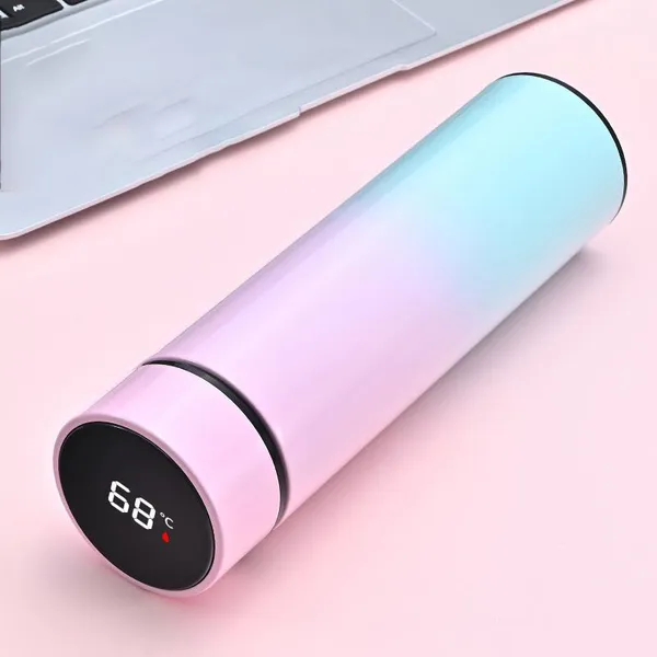 Multicolor_Thermos_Insulated_Hot_&_Cold_Flask_LED_Temperature_Display_Vacuum_Bottle_(500_ml)