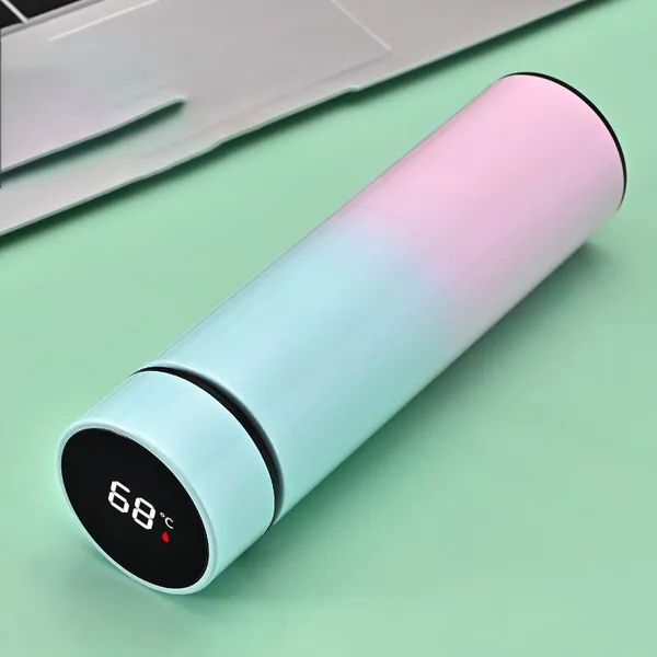 Multicolor_Thermos_Insulated_Hot_&_Cold_Flask_LED_Temperature_Display_Vacuum_Bottle_(500_ml)