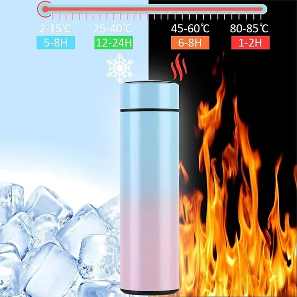 Multicolor_Thermos_Insulated_Hot_&_Cold_Flask_LED_Temperature_Display_Vacuum_Bottle_(500_ml)