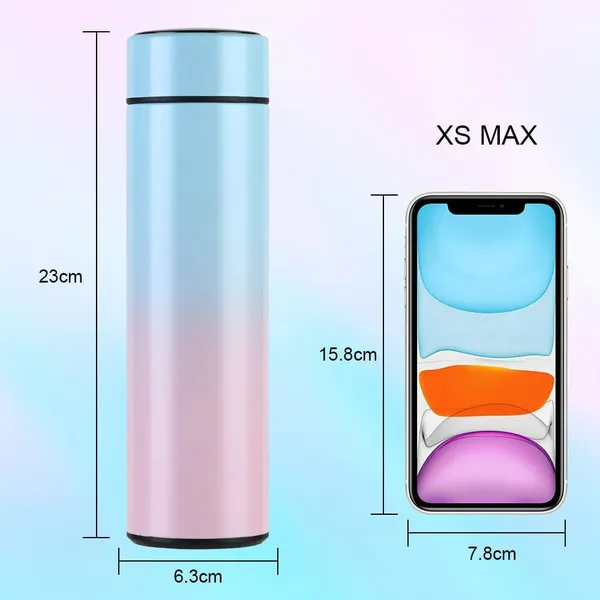 Multicolor_Thermos_Insulated_Hot_&_Cold_Flask_LED_Temperature_Display_Vacuum_Bottle_(500_ml)