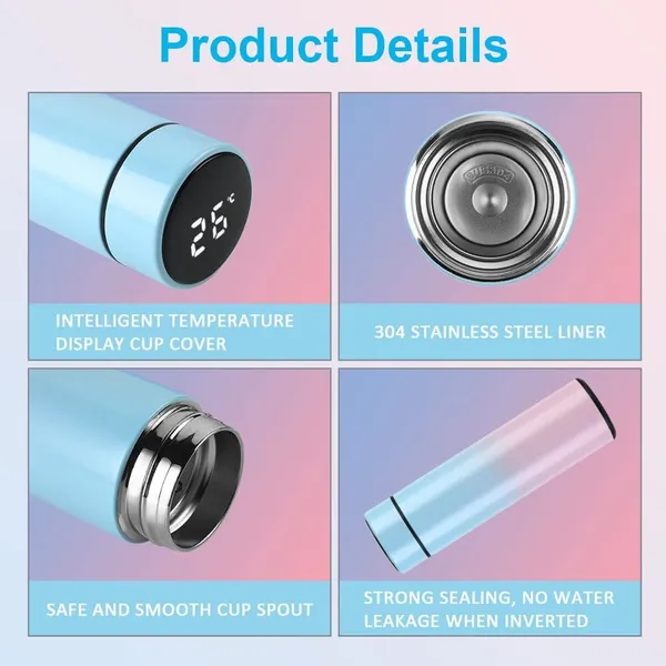 Multicolor_Thermos_Insulated_Hot_&_Cold_Flask_LED_Temperature_Display_Vacuum_Bottle_(500_ml)