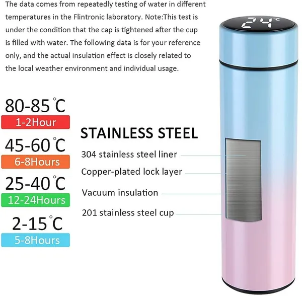 Multicolor_Thermos_Insulated_Hot_&_Cold_Flask_LED_Temperature_Display_Vacuum_Bottle_(500_ml)