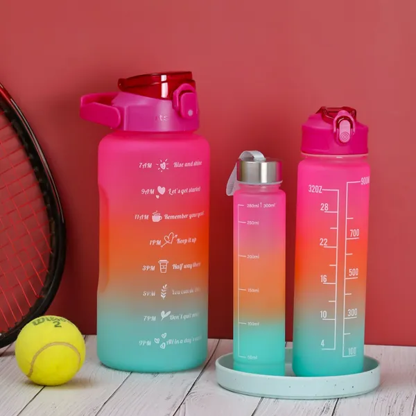 Pack_of_3_Leak_Proof_Motivational_Sipper_Water_Bottle_(2L,_900ml,_400ml)