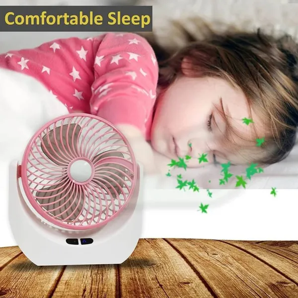 High-Speed_4000mAh_Rechargeable_Table_Fan_with_LED_Light,_Portable_Fan,_USB_Fan,_USB_Battery_Powered_Quiet_Personal_Fan,_3-Speed_For_Home,_Office,_Kitchen_USB_Fan
