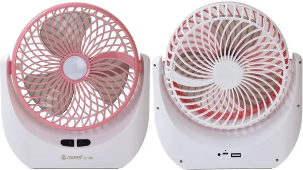High-Speed_4000mAh_Rechargeable_Table_Fan_with_LED_Light,_Portable_Fan,_USB_Fan,_USB_Battery_Powered_Quiet_Personal_Fan,_3-Speed_For_Home,_Office,_Kitchen_USB_Fan