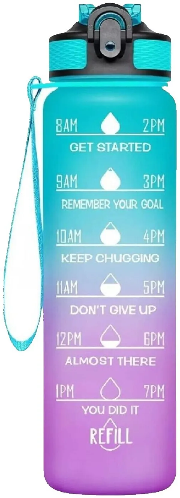 Unbreakable_Water_Bottle_1_L_With_Motivational_Time_Marker_(Multicolor)