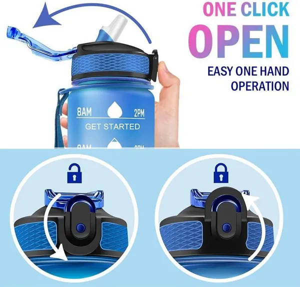 Unbreakable_Water_Bottle_1_L_With_Motivational_Time_Marker_(Multicolor)