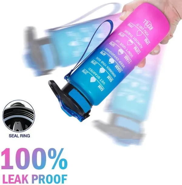 Unbreakable_Water_Bottle_1_L_With_Motivational_Time_Marker_(Multicolor)