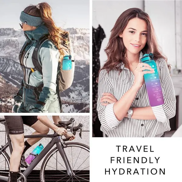 Unbreakable_Water_Bottle_1_L_With_Motivational_Time_Marker_(Multicolor)