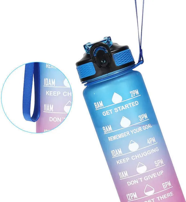 Unbreakable_Water_Bottle_1_L_With_Motivational_Time_Marker_(Multicolor)