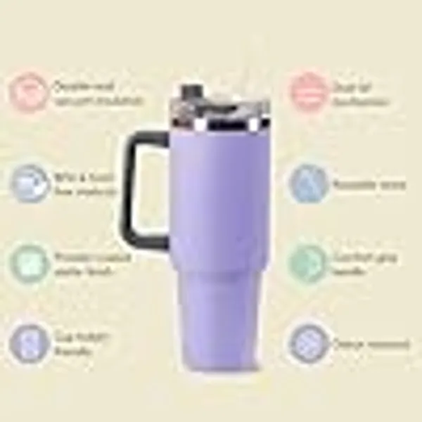 Purple_Nestasia_1.2L_Tumbler_with_Lid_&_Straw_|_Insulated_Reusable_Stainless_Steel_Water_Bottle_|_Leak_Proof_Mug_for_Office,_Gym,_Travelling_