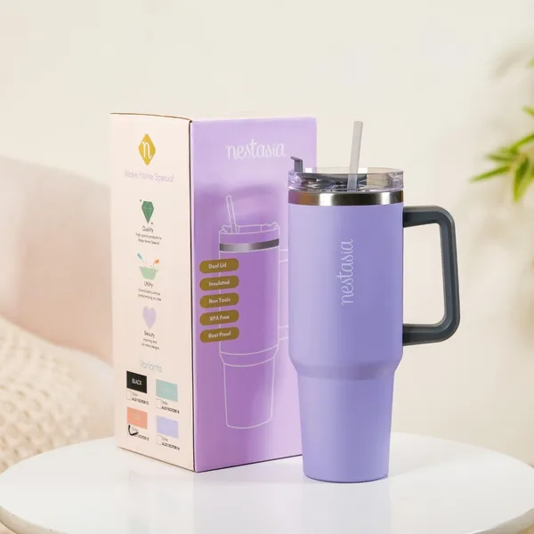 Purple_Nestasia_1.2L_Tumbler_with_Lid_&_Straw_|_Insulated_Reusable_Stainless_Steel_Water_Bottle_|_Leak_Proof_Mug_for_Office,_Gym,_Travelling_