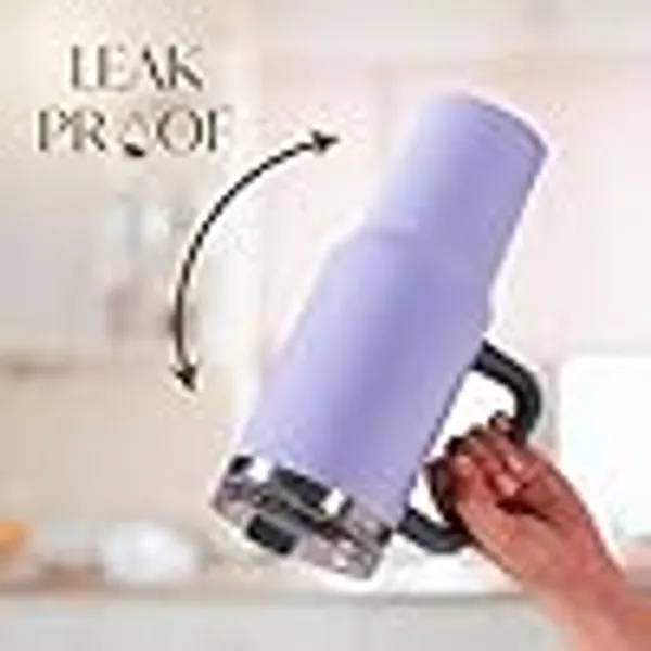 Purple_Nestasia_1.2L_Tumbler_with_Lid_&_Straw_|_Insulated_Reusable_Stainless_Steel_Water_Bottle_|_Leak_Proof_Mug_for_Office,_Gym,_Travelling_
