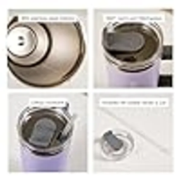 Purple_Nestasia_1.2L_Tumbler_with_Lid_&_Straw_|_Insulated_Reusable_Stainless_Steel_Water_Bottle_|_Leak_Proof_Mug_for_Office,_Gym,_Travelling_
