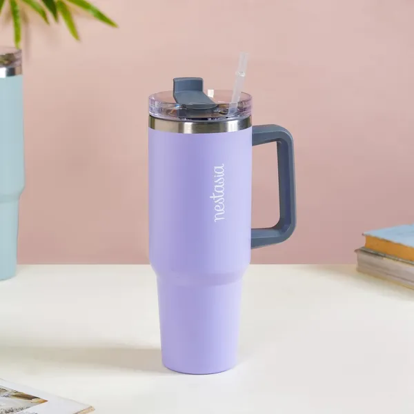 Purple_Nestasia_1.2L_Tumbler_with_Lid_&_Straw_|_Insulated_Reusable_Stainless_Steel_Water_Bottle_|_Leak_Proof_Mug_for_Office,_Gym,_Travelling_