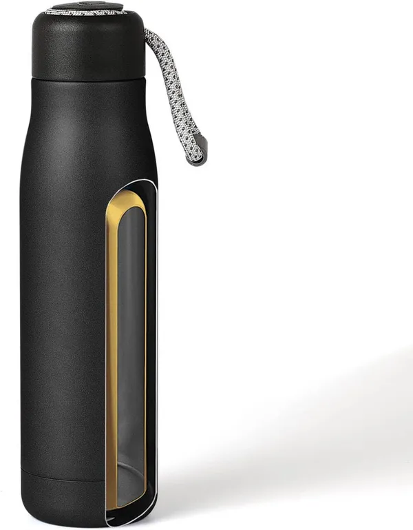 Black_Vaccume_Insulated_Stainless_Steel_With_Carry_Rope_Sport_Water_Bottle_(500_ml)