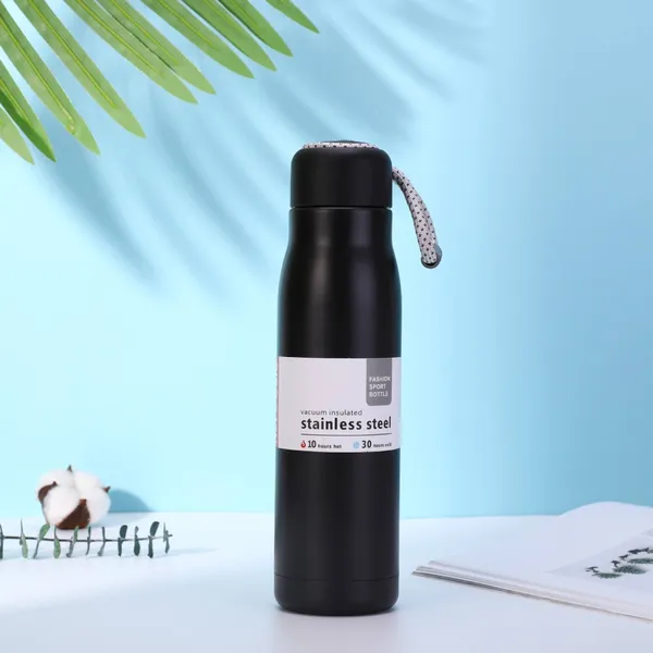 Black_Vaccume_Insulated_Stainless_Steel_With_Carry_Rope_Sport_Water_Bottle_(500_ml)