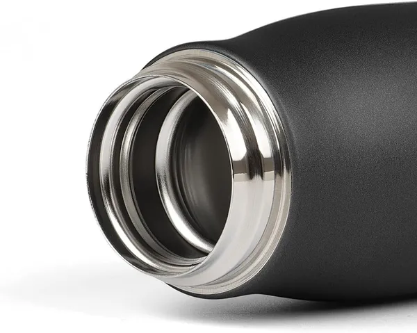 Black_Vaccume_Insulated_Stainless_Steel_With_Carry_Rope_Sport_Water_Bottle_(500_ml)