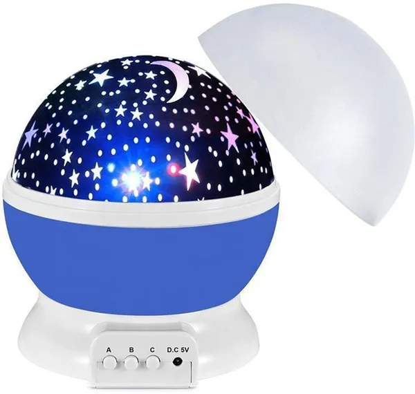 Multicolor_Romantic_Sky_Star_Master_Night_Light_Projector_Baby_Sleep_Lighting