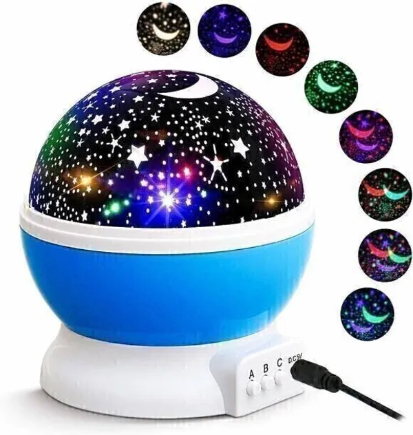 Multicolor_Romantic_Sky_Star_Master_Night_Light_Projector_Baby_Sleep_Lighting