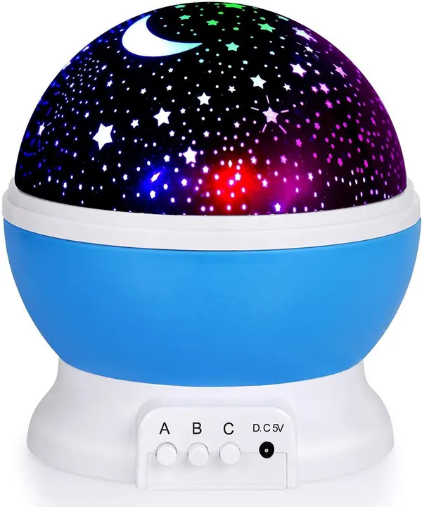 Multicolor_Romantic_Sky_Star_Master_Night_Light_Projector_Baby_Sleep_Lighting