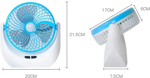 High-Speed_4000mAh_Rechargeable_Table_Fan_with_LED_Light,_Portable_Fan,_USB_Fan,_USB_Battery_Powered_Quiet_Personal_Fan,_3-Speed_For_Home,_Office,_Kitchen_USB_Fan