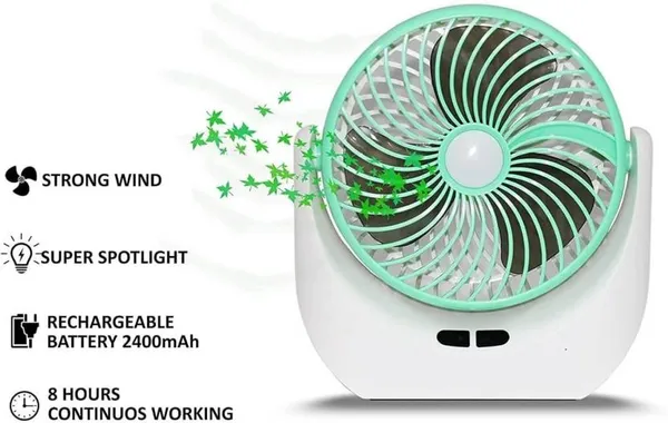 High-Speed_4000mAh_Rechargeable_Table_Fan_with_LED_Light,_Portable_Fan,_USB_Fan,_USB_Battery_Powered_Quiet_Personal_Fan,_3-Speed_For_Home,_Office,_Kitchen_USB_Fan