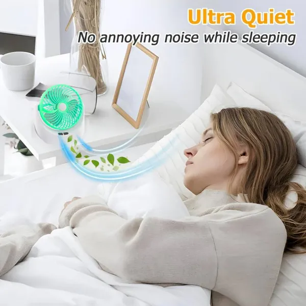 High-Speed_4000mAh_Rechargeable_Table_Fan_with_LED_Light,_Portable_Fan,_USB_Fan,_USB_Battery_Powered_Quiet_Personal_Fan,_3-Speed_For_Home,_Office,_Kitchen_USB_Fan