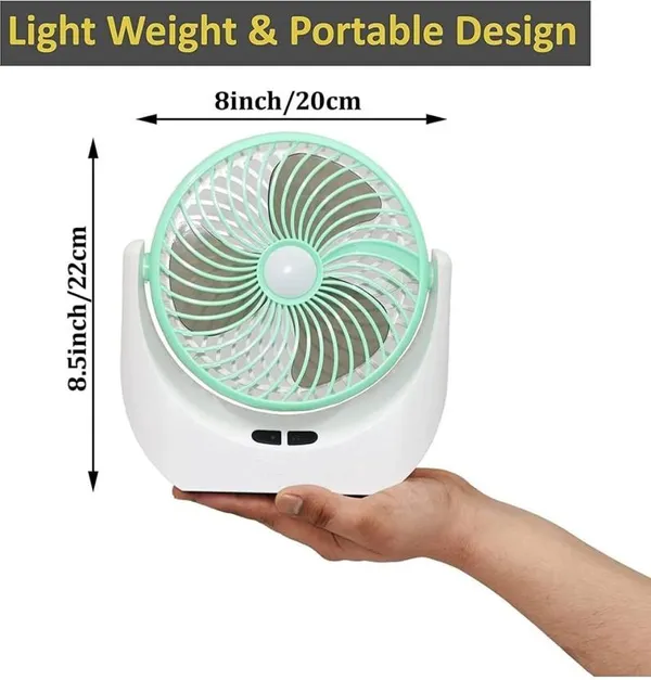 High-Speed_4000mAh_Rechargeable_Table_Fan_with_LED_Light,_Portable_Fan,_USB_Fan,_USB_Battery_Powered_Quiet_Personal_Fan,_3-Speed_For_Home,_Office,_Kitchen_USB_Fan