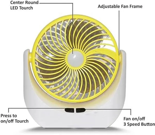 High-Speed_4000mAh_Rechargeable_Table_Fan_with_LED_Light,_Portable_Fan,_USB_Fan,_USB_Battery_Powered_Quiet_Personal_Fan,_3-Speed_For_Home,_Office,_Kitchen_USB_Fan