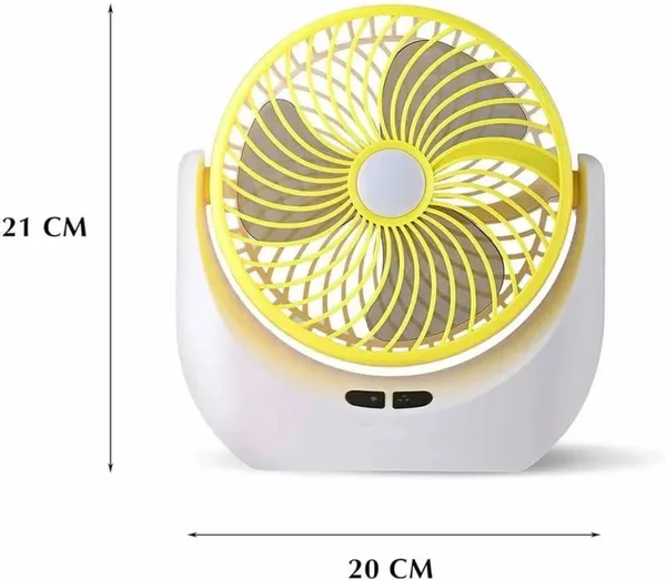 High-Speed_4000mAh_Rechargeable_Table_Fan_with_LED_Light,_Portable_Fan,_USB_Fan,_USB_Battery_Powered_Quiet_Personal_Fan,_3-Speed_For_Home,_Office,_Kitchen_USB_Fan