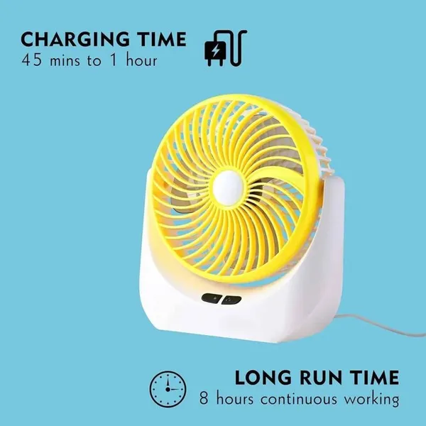 High-Speed_4000mAh_Rechargeable_Table_Fan_with_LED_Light,_Portable_Fan,_USB_Fan,_USB_Battery_Powered_Quiet_Personal_Fan,_3-Speed_For_Home,_Office,_Kitchen_USB_Fan