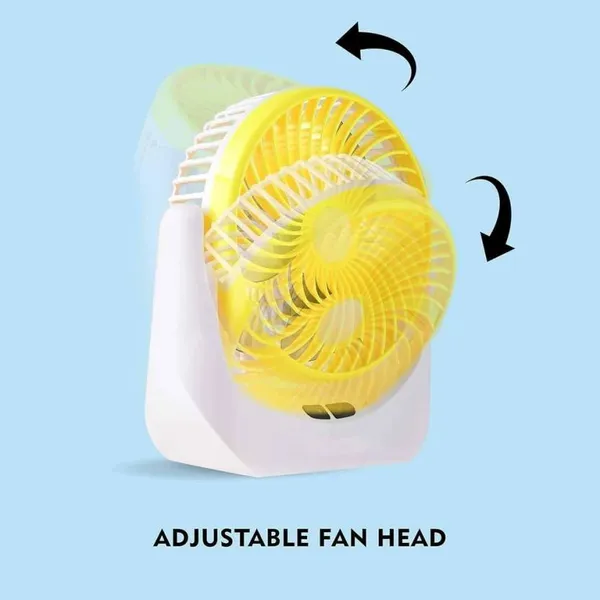 High-Speed_4000mAh_Rechargeable_Table_Fan_with_LED_Light,_Portable_Fan,_USB_Fan,_USB_Battery_Powered_Quiet_Personal_Fan,_3-Speed_For_Home,_Office,_Kitchen_USB_Fan