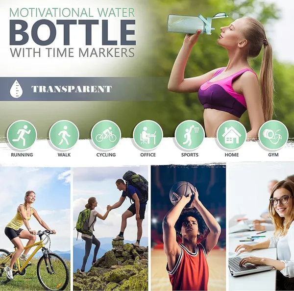 Black_Leak_Proof_Time_Marker_Motivational_Sipper_Water_Bottle_With_Stickers_(2000_ml)