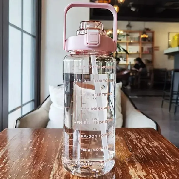 Pink_Leak_Proof_Time_Marker_Motivational_Sipper_Water_Bottle_With_Stickers_(2000_ml)