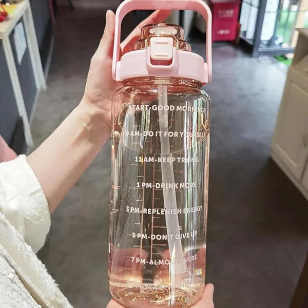 Pink_Leak_Proof_Time_Marker_Motivational_Sipper_Water_Bottle_With_Stickers_(2000_ml)