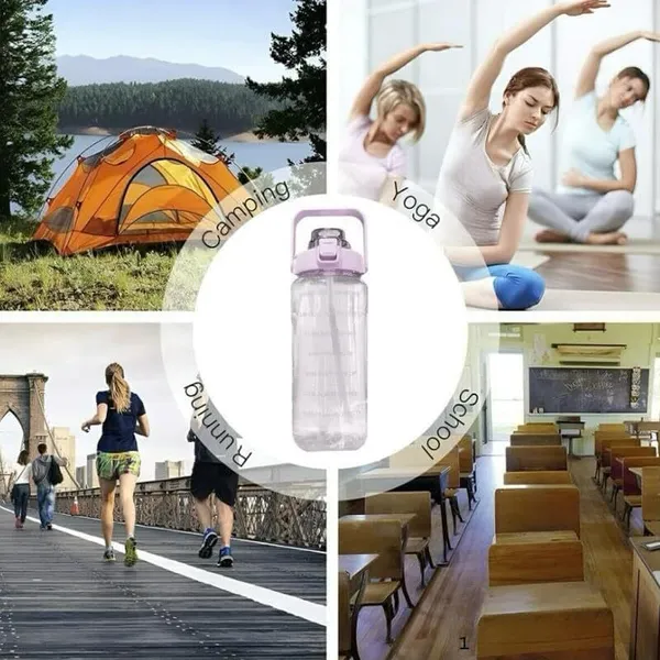 Pink_Leak_Proof_Time_Marker_Motivational_Sipper_Water_Bottle_With_Stickers_(2000_ml)